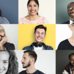 Seeking to Improve Diversity and Inclusion? Consider These Recommendations ERE