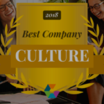HR Tech Vendors Enjoy Spotlight in Comparably’s Latest ‘Best Places to Work’ Lists ERE