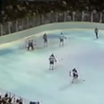 Why Some Teams Succeed While Others Fail TLNT