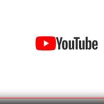 Make YouTube Part of Your Training Program. Your Employees Already Have TLNT