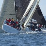 ‘Corporate Skill Pivots’ May Signal the End of the Permanent Employees ERE