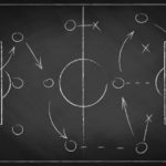 Are You a Strategic Recruiter? A Quick Assessment Checklist ERE