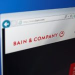 Glassdoor’s Best Places to Work: Bain is No. 1; In-N-Out and lululemon Crack the Top 10, Again ERE