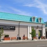 3 Ways to Improve Your Holiday Retail Hiring ERE