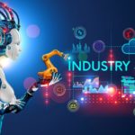 What You’ll Recruit for in 2022 ERE