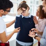 5 Empathetic Ways to Calm Job Seekers’ Fears ERE