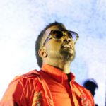 5 Things We Can Learn from the Social-media Strategies of These Food Giants ERE