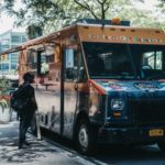 Wild, Crazy, and Bold Recruiting Allows You to Avoid The Competition ERE