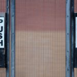 Closing Candidates ERE