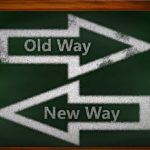 Executive Shake-Up Going Down at Crowded.com ERE