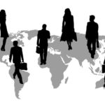 The Details are Critical When Your Sponsored Workers Leave the Country TLNT