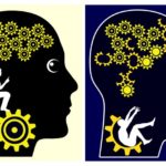 Best of TLNT 2018: What Can We Do About an Employee Showing Signs of Mental Decline? TLNT