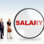 Wouldn’t It Be Better If You Talked to Them About Pay? TLNT