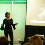 Love: The Next Leadership Skill TLNT