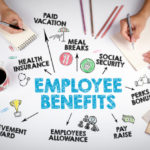 5 Steps to Managing Your Benefits Program Like a Business TLNT