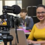 HR Departments Everywhere Are Embracing Video. Are You? TLNT