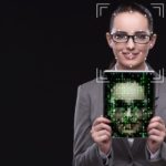 The Surprising Tech of Facial Analysis TLNT