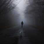 Clarity: The Tool to Sculpt the Fog of Constant Change TLNT