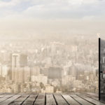 3 Forces That Are Shaping the Future of Work TLNT