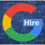 Straight Outta Beta: Hire by Google Unleashes Candidate Discovery ERE