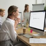 HR Roundtable: Where Did the Passion Go? TLNT