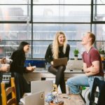 Interview Questions to Discover Commitment and Motivation Lever