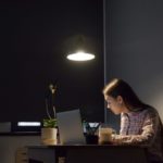 How to Keep Your Remote Workers From Feeling Isolated TLNT