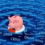 The Important Benefit No One Talks About TLNT