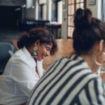 Employee Performance Review Questions Lever