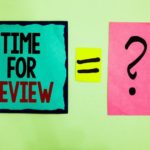 The Unconscious Factors That Make Annual Reviews So Subjective TLNT