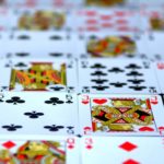 Ready to Shuffle Up Your Tired Interview Process? Hired