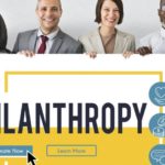 Corporate Social Responsibility Programs Make the Spirit of the Season Last All Year TLNT