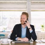 Phone Interview Questions to Ask Lever