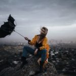 You Can’t Fix What You Refuse to See TLNT