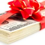 Your Bonuses May Be Widening the Gender Pay Gap TLNT