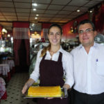 HR 101: Help for the HR Challenges of a Small Business TLNT