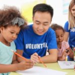 There’s Good In Doing Good With a Corporate Volunteering Program TLNT