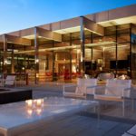 Elevate Your Employer Brand: What Top Brands Are Doing to Attract Tech Talent Hired