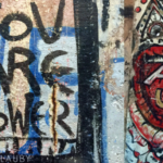 Company Culture: Tell Employees They Own It Sharalyn Lauby