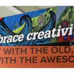 6 Ways to Improve Your Business Acumen Sharalyn Lauby