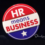 5 Factors That Connect Performance and Compensation – Ask #HR Bartender Sharalyn Lauby