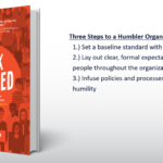 Is Your Organization Humble Sharalyn Lauby