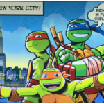 10 Ways to Be a Better Team Player Sharalyn Lauby