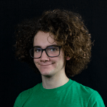 Career Confessions of Gen Z – Great Recruitment Content Tim Sackett