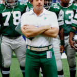 Bosses Behaving Badly: When Integrity Matters Most FistFul of Talent