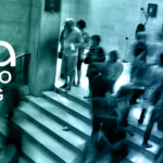 2019 Guide To Recruiting & HR Events, Part 2 Entelo