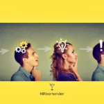 Build Your Recruiting Pipeline: Use Pre-Employment Assessments to Highlight Talent Sharalyn Lauby