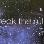 You Can’t Tell Your Employees to Unplug If You Don’t Do It Yourself Sharalyn Lauby