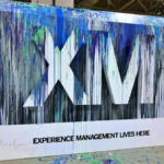 Everything HR Needs to Know About Experience Management (XM) Sharalyn Lauby