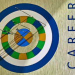 HR Careers for Legal Professionals – Ask #HR Bartender Sharalyn Lauby